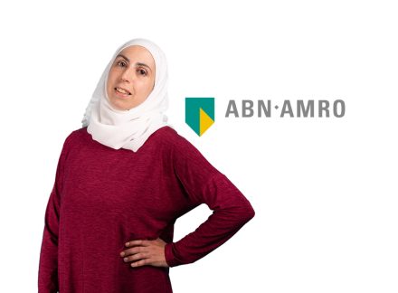 https://www.motopp.nl/wp-content/uploads/2023/02/salma-abnamro@2x-scaled.jpg