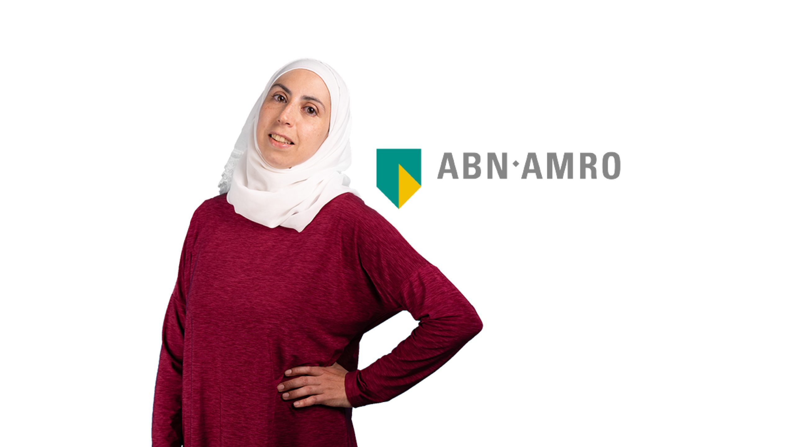 https://www.motopp.nl/wp-content/uploads/2023/02/salma-abnamro@2x-scaled.jpg