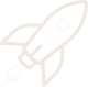 Use the talent of <br/> status holders.