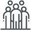 04. Better performing teams.