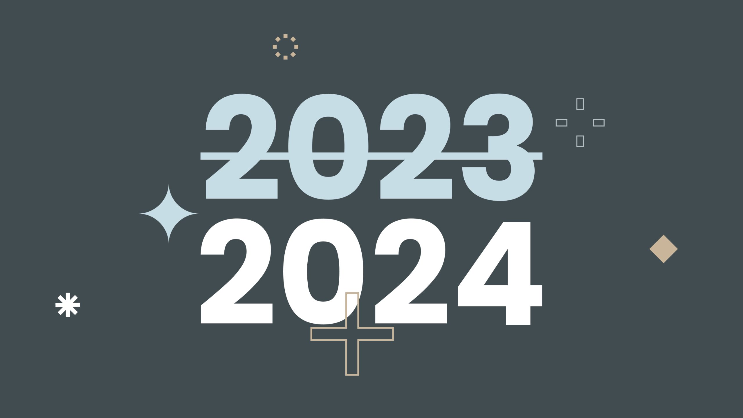 Eindejaarsevent 2023