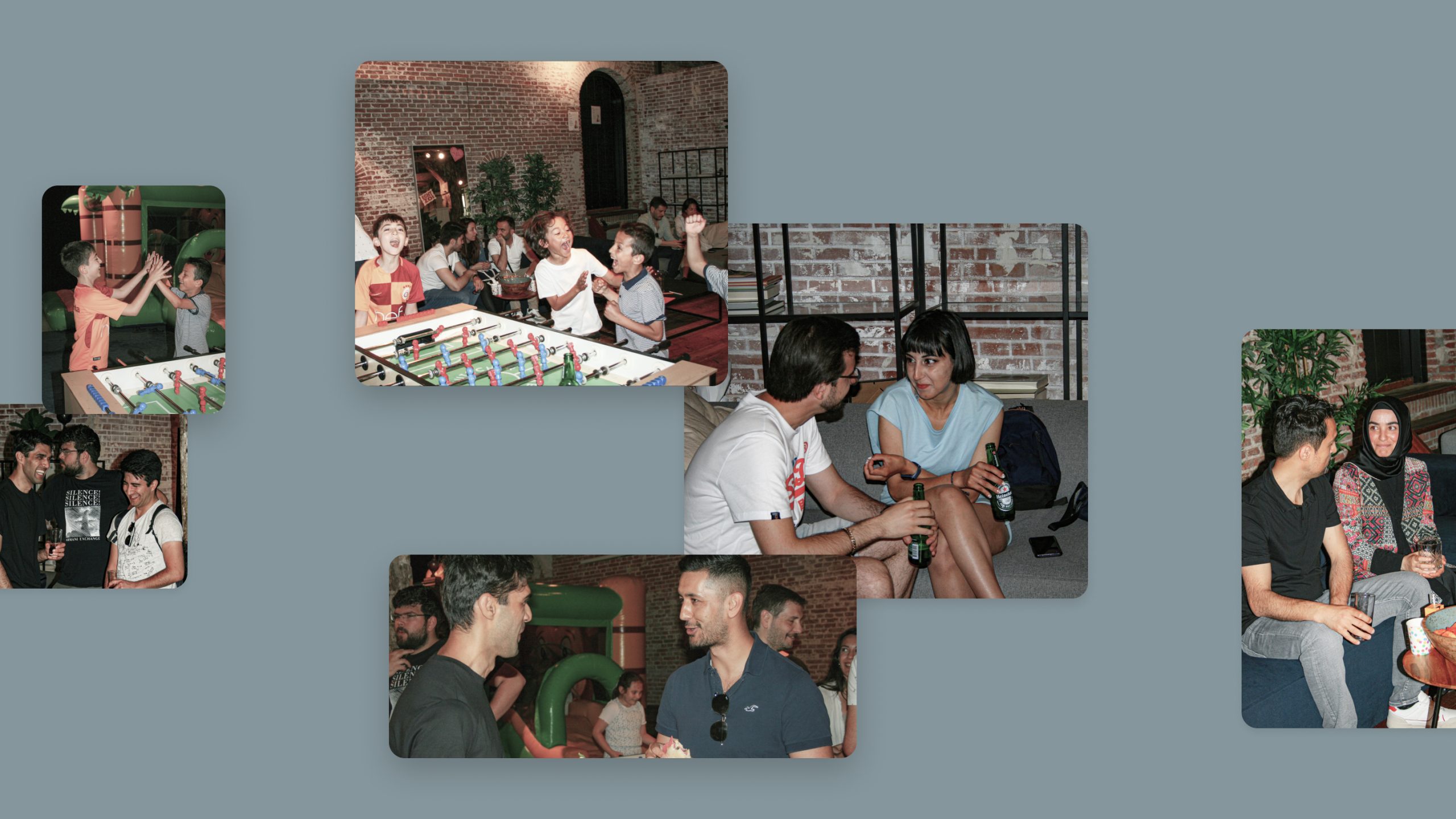 https://www.motopp.nl/wp-content/uploads/2023/10/event-familyday@2x-1-scaled.jpg