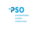 Wij zitten in een <br /> certificeringstraject <br /> voor PSO30+