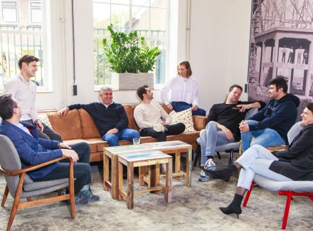 https://www.motopp.nl/wp-content/uploads/2024/04/Goede-Enexis-foto-kopie-1-1-1.jpg