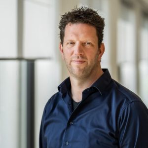Alleviating labour shortages and promoting smooth workplace integration at Enexis