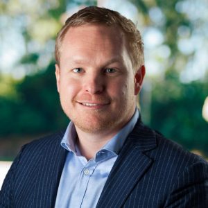 Motopper exceeds expectations from the FMO 