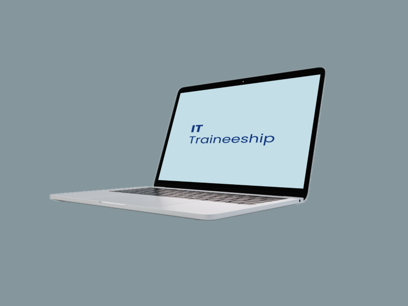 https://www.motopp.nl/wp-content/uploads/2024/05/Resources_website_featured-image-2560x1440px-2.png