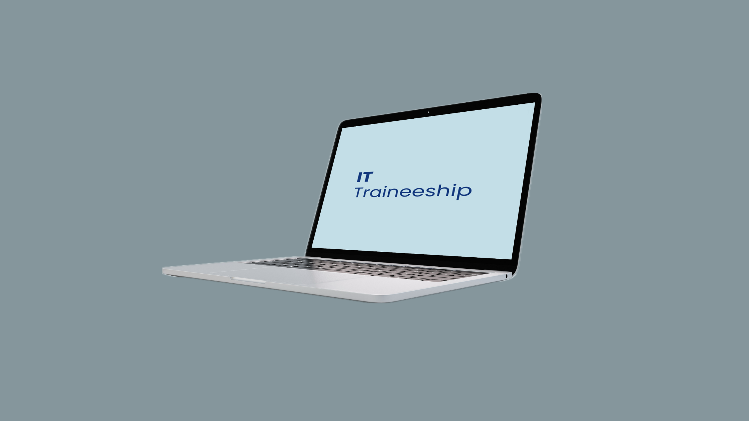 https://www.motopp.nl/wp-content/uploads/2024/05/Resources_website_featured-image-2560x1440px-2.png