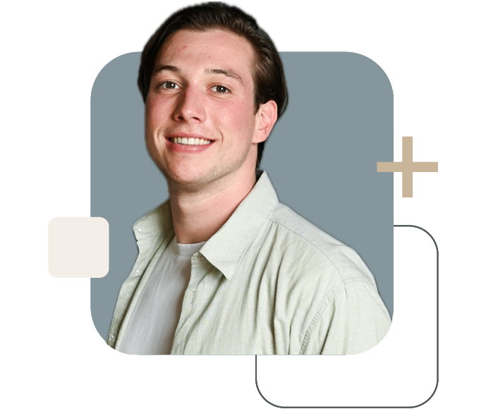 Christiaan Tweebeeke