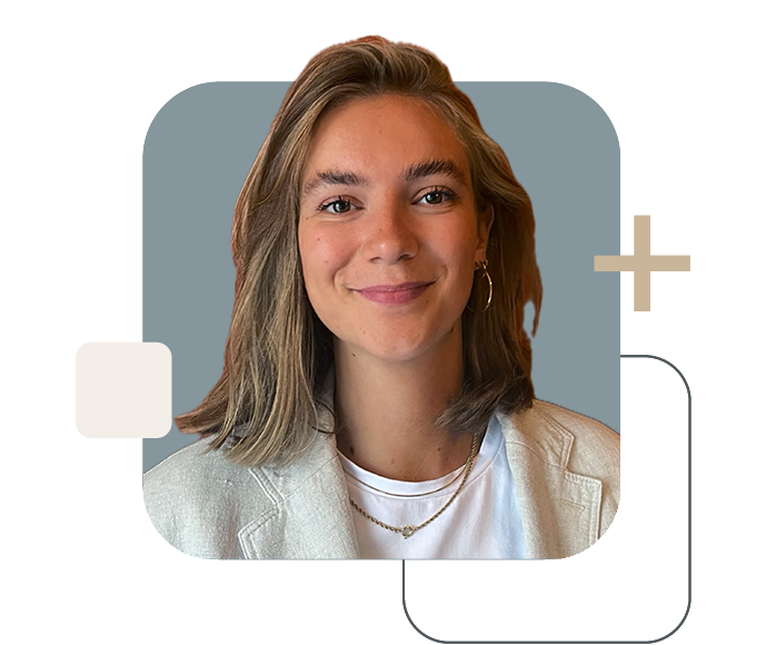Vita Brummelhuis