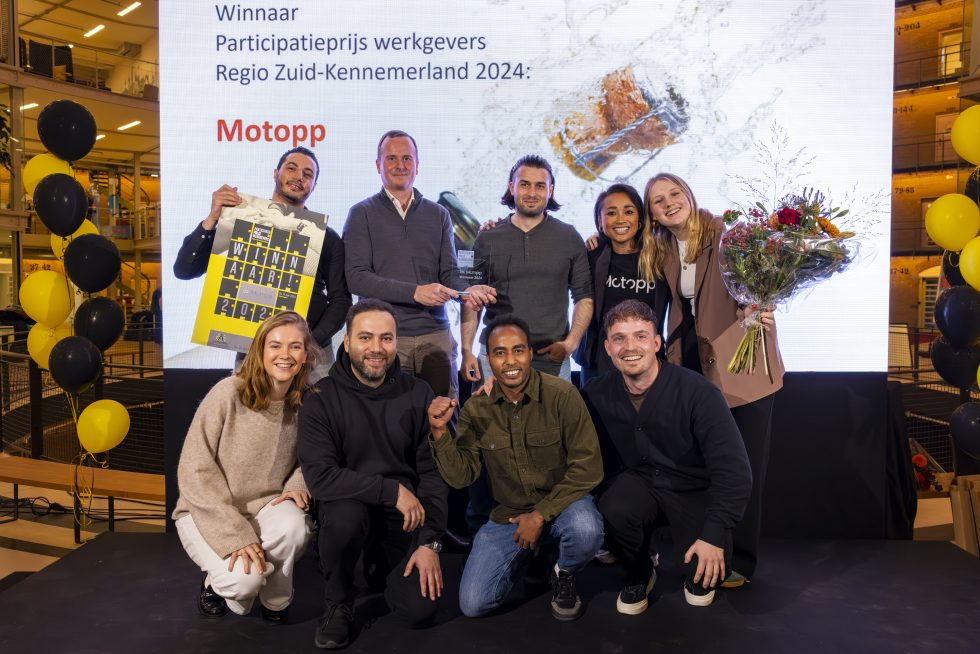 https://www.motopp.nl/wp-content/uploads/2024/11/participatieprijs-werkgevers-2024-winnaar-motopp-foto-adam-van-noort-persfoto-980x654-1.jpg