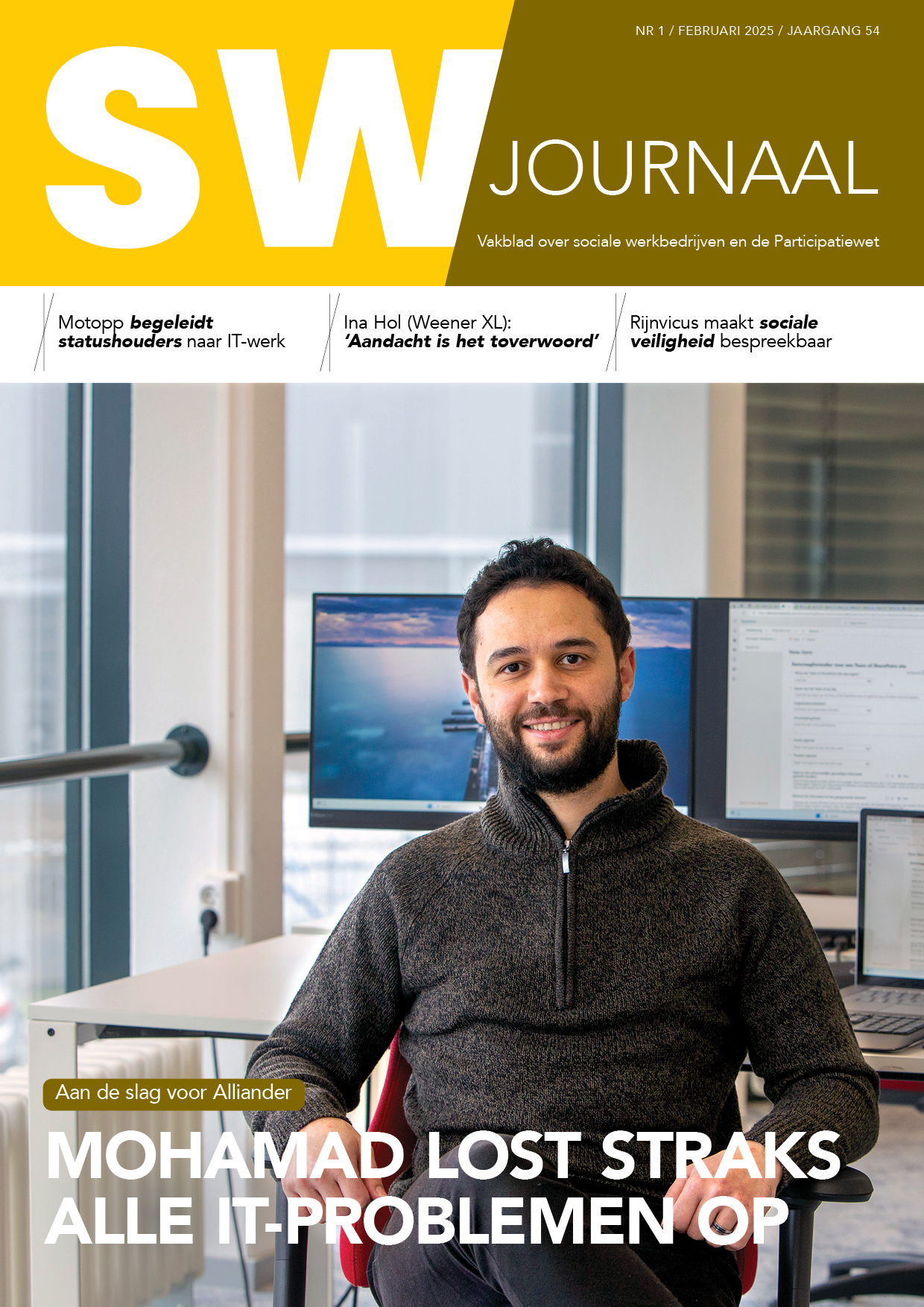 https://www.motopp.nl/wp-content/uploads/2025/03/01_SW01-2025_Cover_LR.jpg