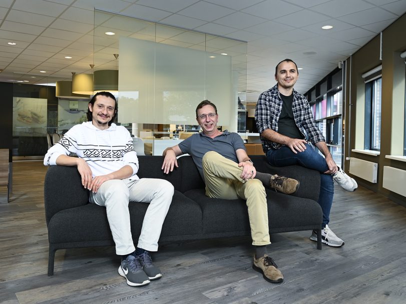 https://www.motopp.nl/wp-content/uploads/2025/03/DSC7664.jpg