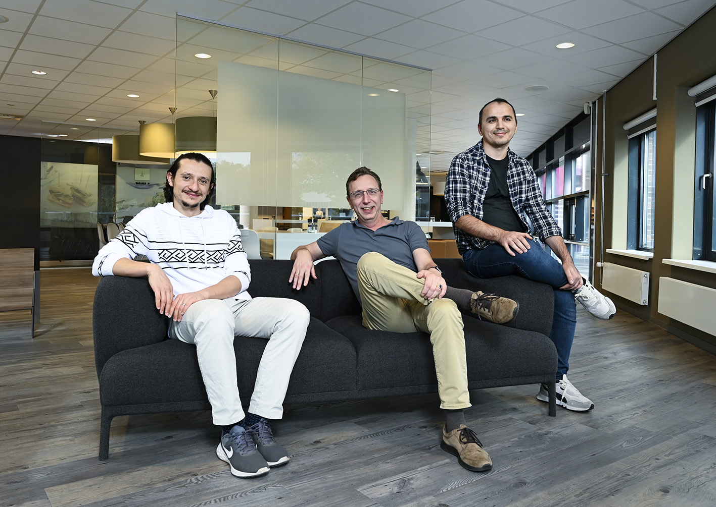 https://www.motopp.nl/wp-content/uploads/2025/03/DSC7664.jpg