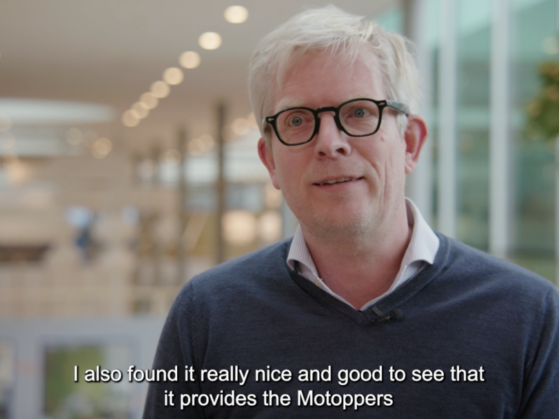 https://www.motopp.nl/wp-content/uploads/2025/03/Scherm­afbeelding-2025-03-18-om-14.51.53.png