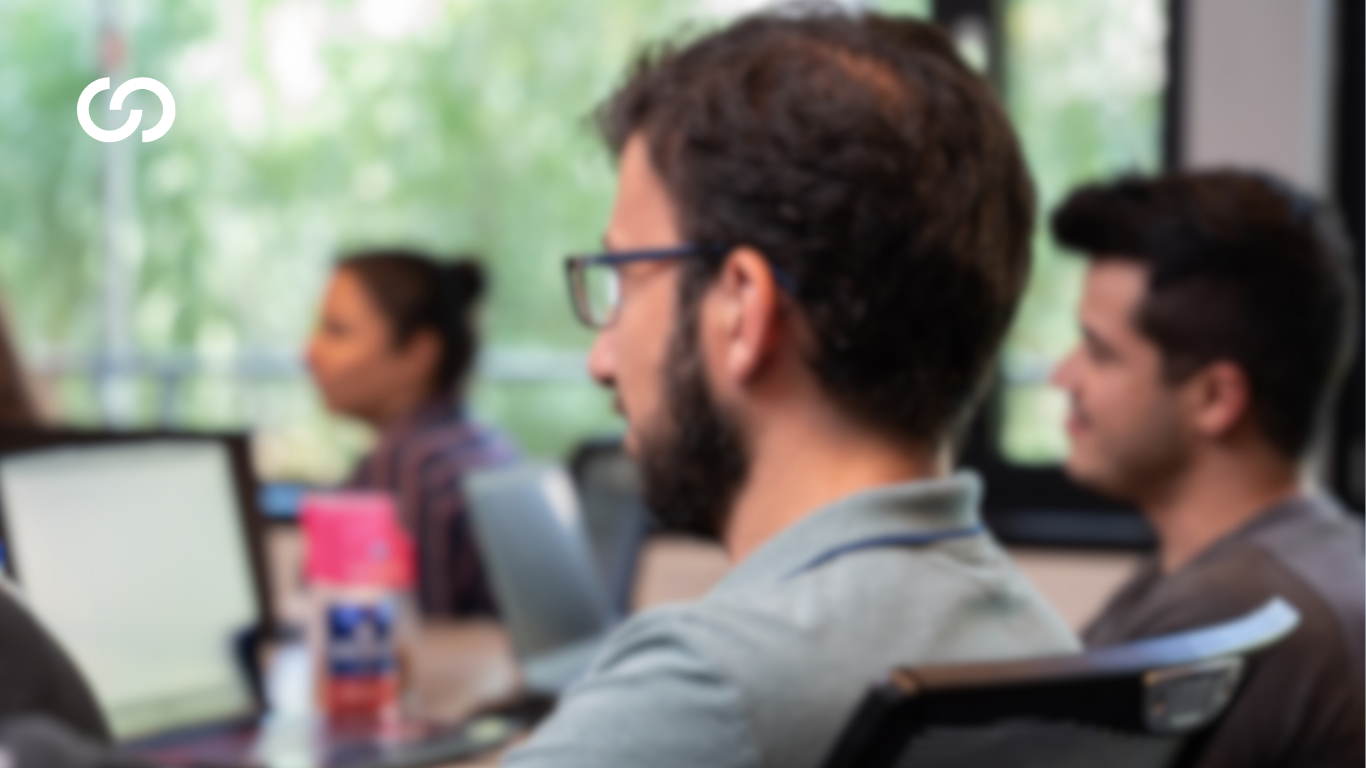 The 6 biggest misconceptions about working with status holders and newcomers