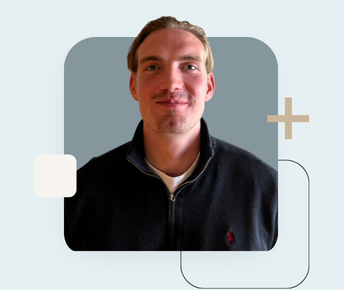 Menno Opheikens