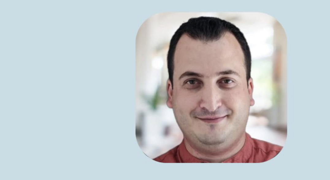 Van nieuwkomer naar IT-professional