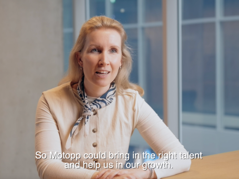 https://www.motopp.nl/wp-content/uploads/2025/05/Youtube-thumbnail-webinar-12-november.png