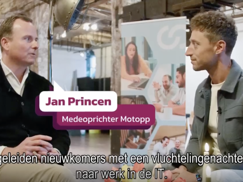 https://www.motopp.nl/wp-content/uploads/2025/06/Scherm­afbeelding-2025-06-26-om-12.02.15.png