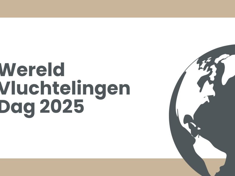 https://www.motopp.nl/wp-content/uploads/2025/06/Wereldvluchtelingendag-omslagfoto-blog-website-2025.jpg