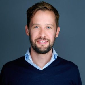 De impact van Motopp in de werving bij AutoBinck Group