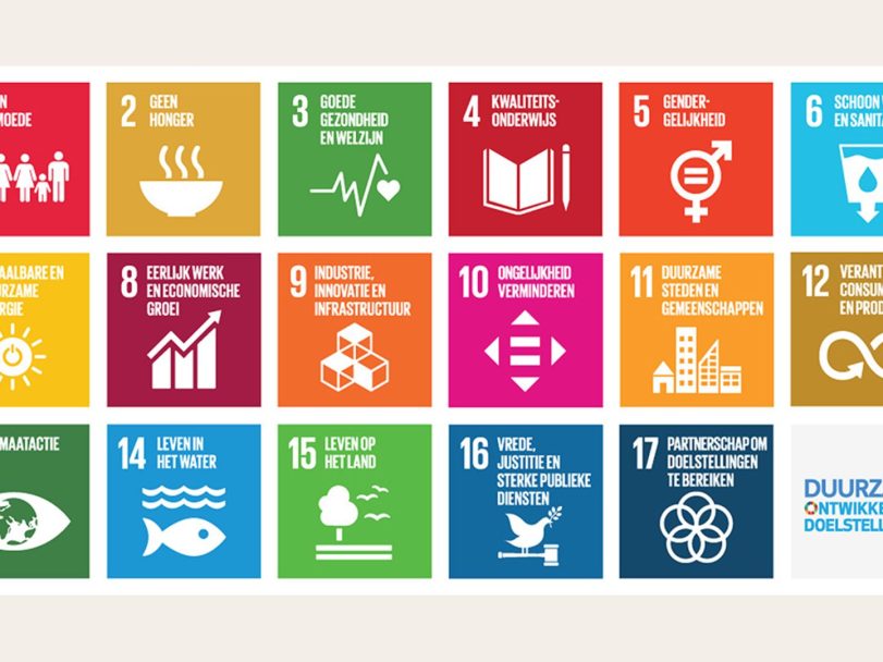 https://www.motopp.nl/wp-content/uploads/2025/07/SDG-omslagfoto-blog.jpg