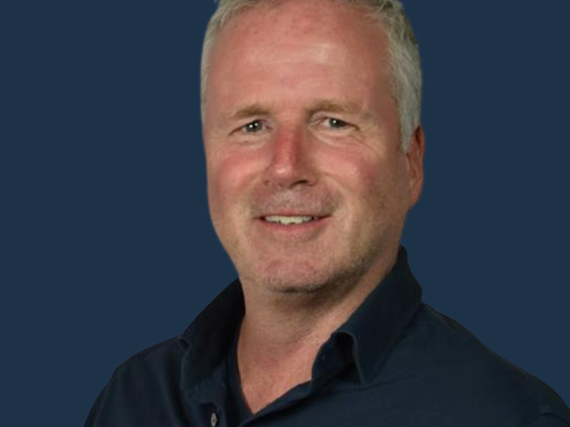 https://www.motopp.nl/wp-content/uploads/2025/10/2-1.png