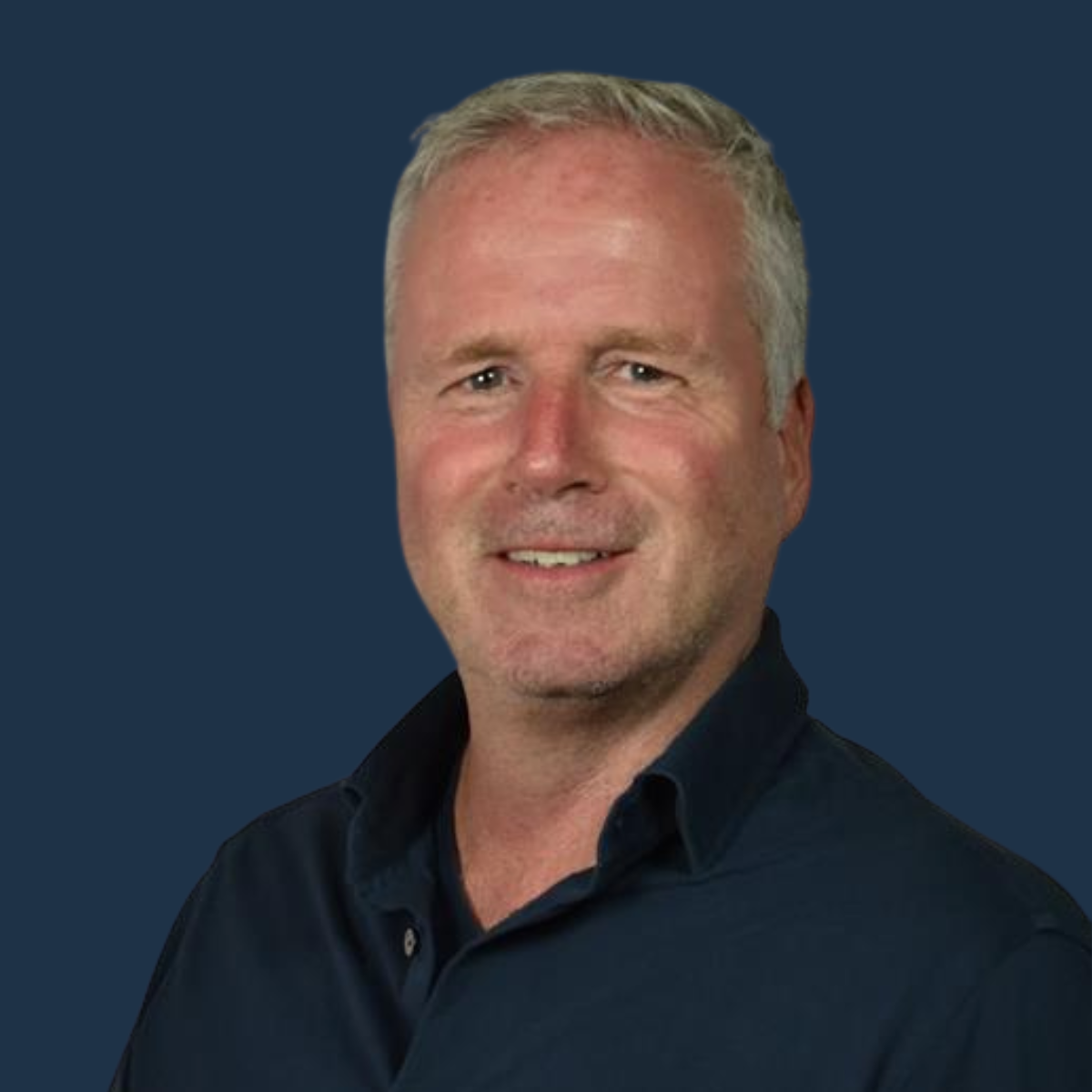 Motopp benoemt nieuwe CEO