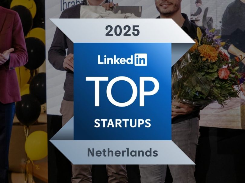 https://www.motopp.nl/wp-content/uploads/2025/10/LinkedInTopStartups.jpg