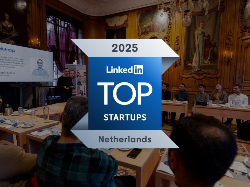 https://www.motopp.nl/wp-content/uploads/2025/10/Ontwerp-zonder-titel-3.jpg