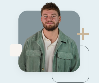 Bart Veldhuizen 