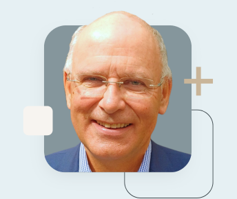 Willem de Vries