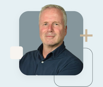 Onno van Commenée