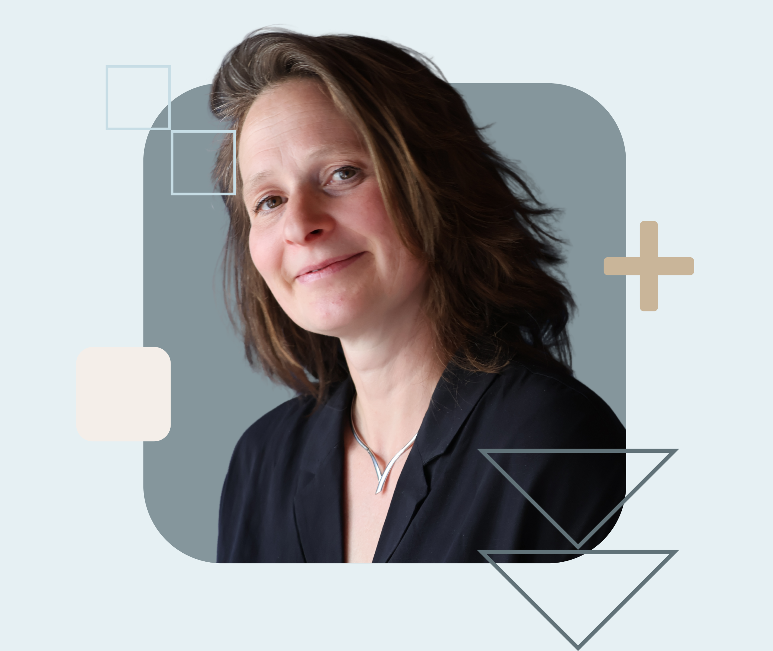 Anne Steensma